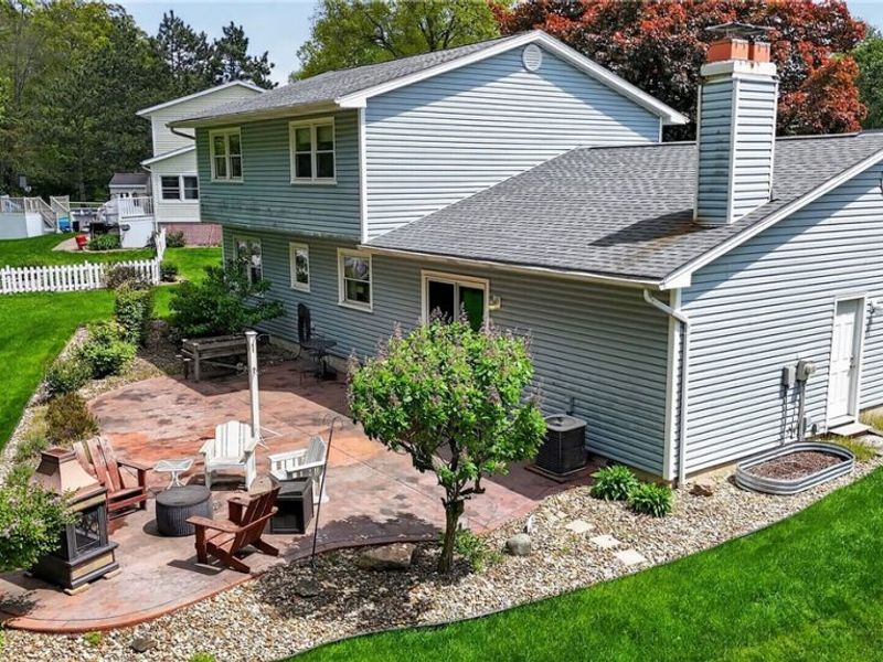 386 Tulip Trail, Wadsworth, OH 44281 Photo 23