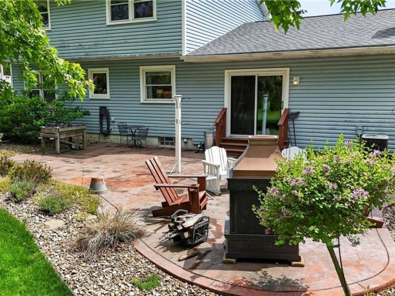 386 Tulip Trail, Wadsworth, OH 44281 Photo 24
