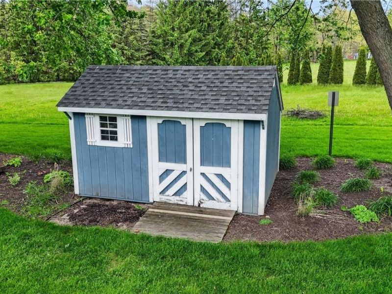 386 Tulip Trail, Wadsworth, OH 44281 Photo 25