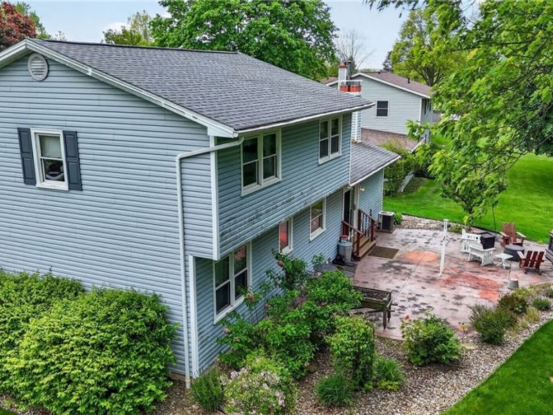 386 Tulip Trail, Wadsworth, OH 44281 Photo 26
