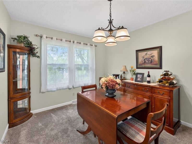 386 Tulip Trail, Wadsworth, OH 44281 Photo 9