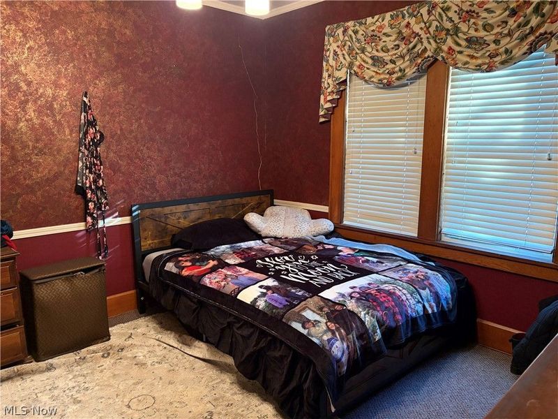 2031 Ridgewood Avenue , Alliance, OH 44601 Photo 12