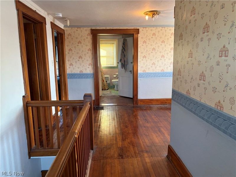 2031 Ridgewood Avenue , Alliance, OH 44601 Photo 13