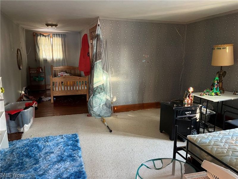 2031 Ridgewood Avenue , Alliance, OH 44601 Photo 15
