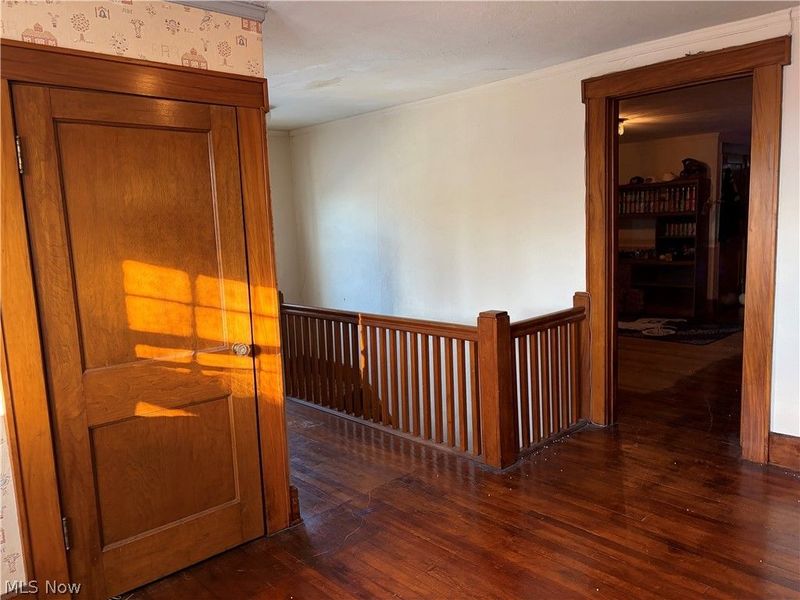 2031 Ridgewood Avenue , Alliance, OH 44601 Photo 17