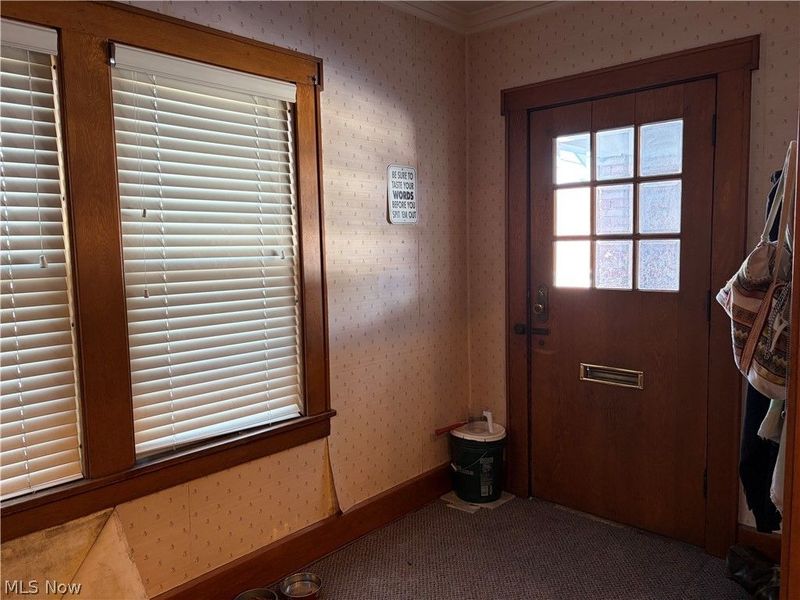 2031 Ridgewood Avenue , Alliance, OH 44601 Photo 3