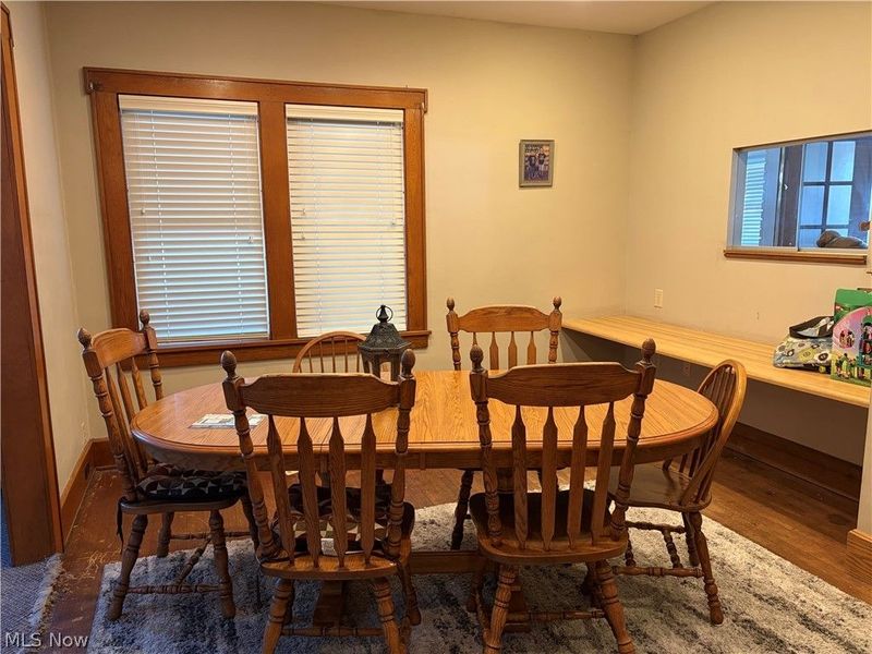 2031 Ridgewood Avenue , Alliance, OH 44601 Photo 5