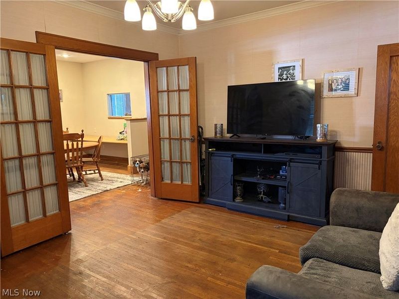 2031 Ridgewood Avenue , Alliance, OH 44601 Photo 6