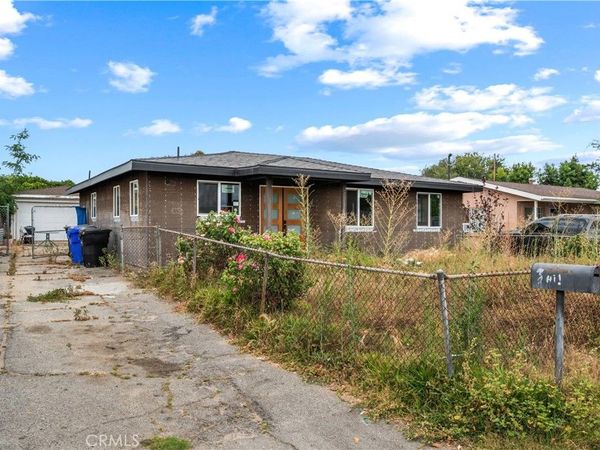 2116 Goodall, Duarte, CA 91010