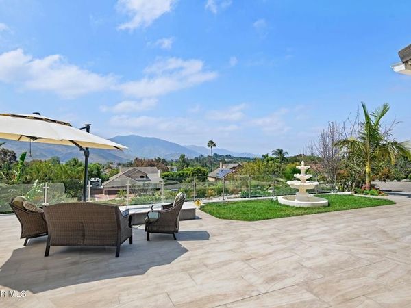 6795 Aviano Drive, Camarillo, CA 93012