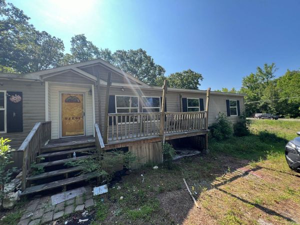 18530 Lawson Road , Little Rock, AR 72210