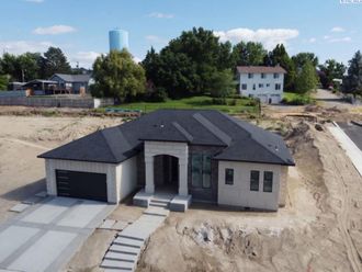 725 Vine Ave Lot 28 Sunnyside, WA 98944