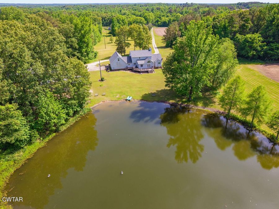 Property Image 45