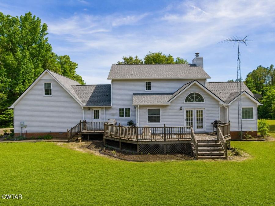 Property Image 47