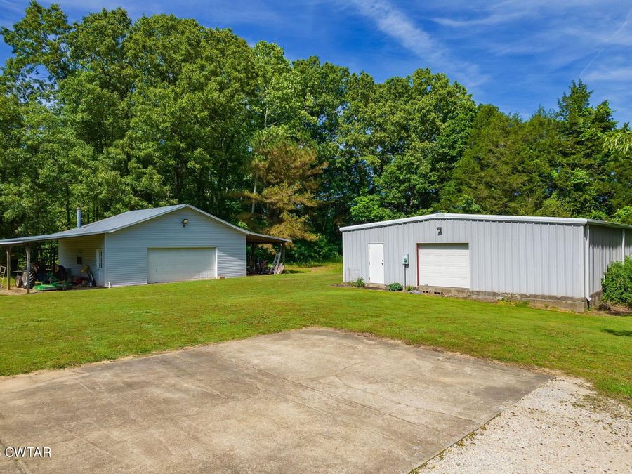 Property Image 48