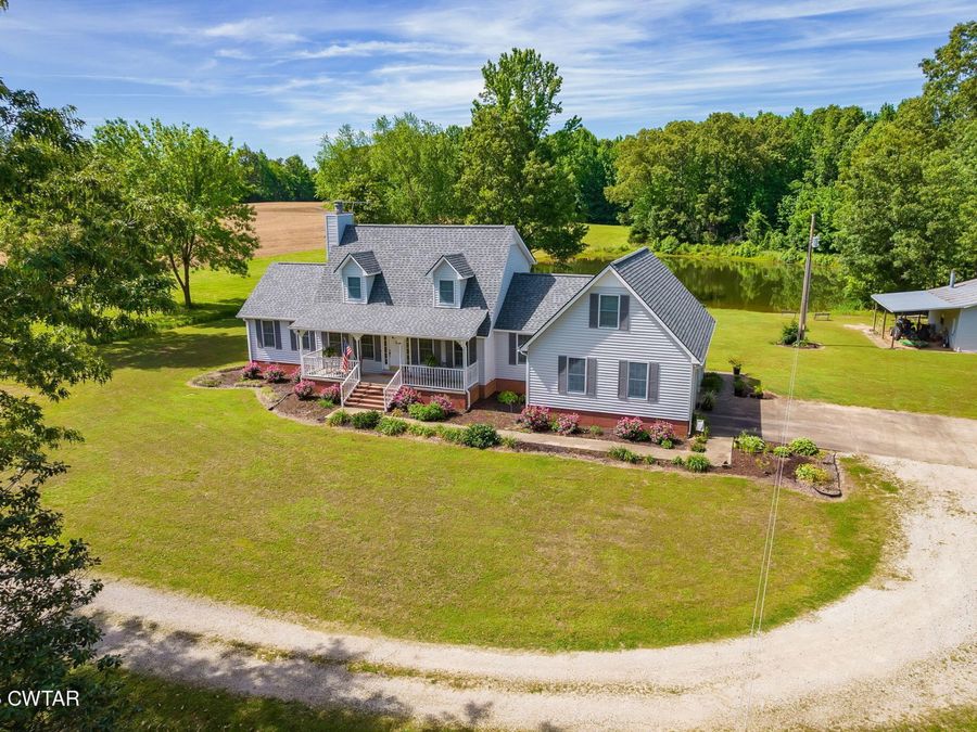 Property Image 49