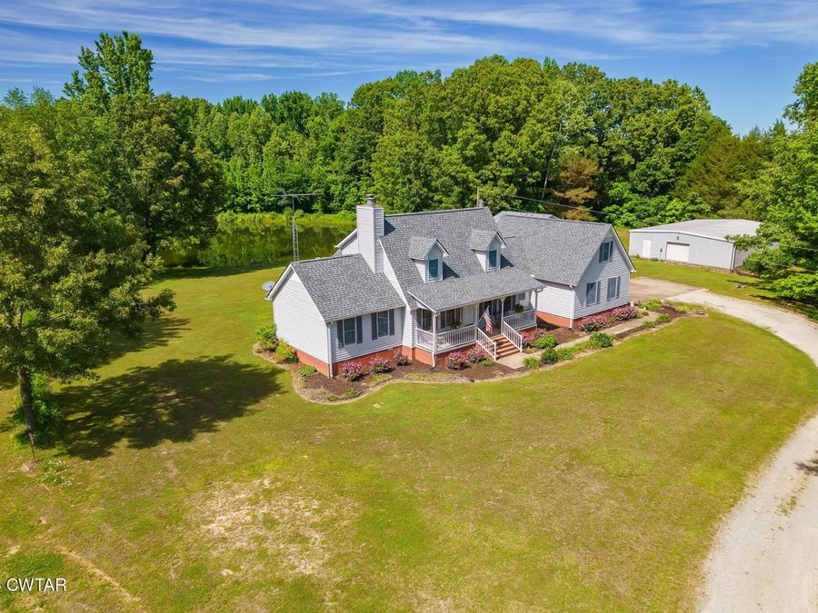 Property Image 50