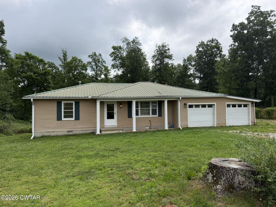 Property Image 19
