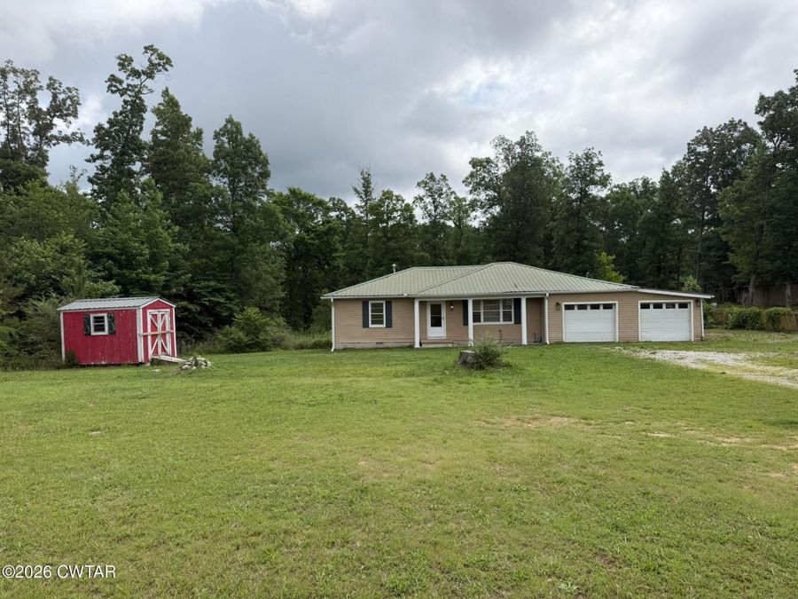 Property Image 21