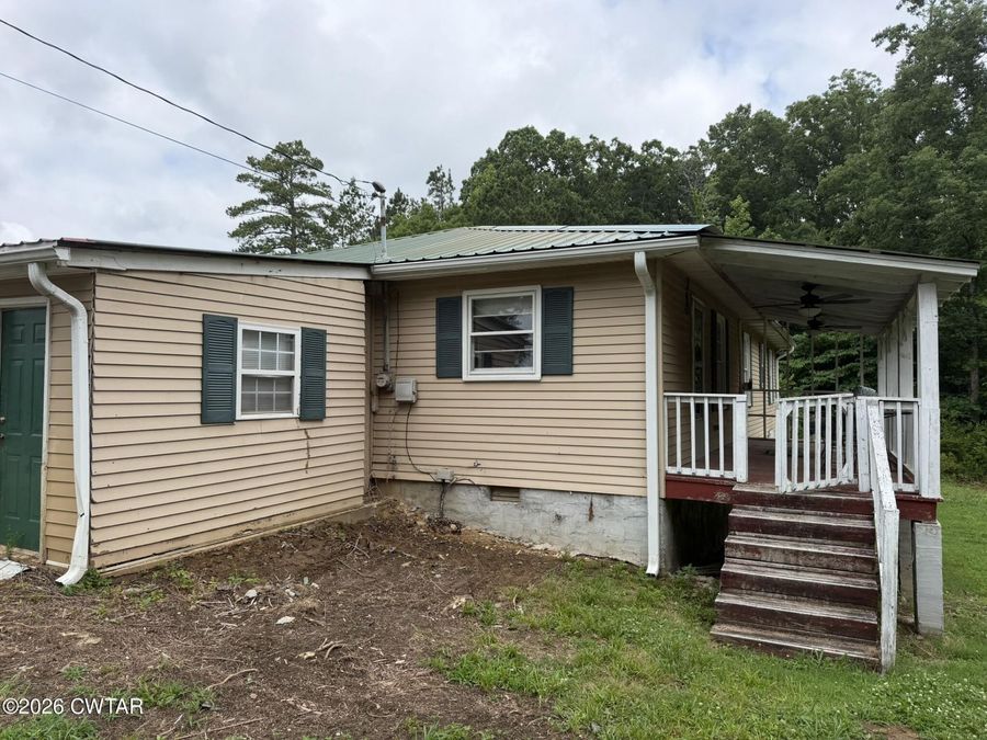 Property Image 22