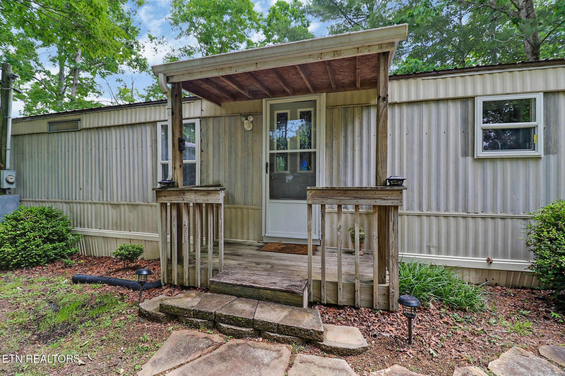 3070 Nocatee , Crossville, TN 38572 Main Photo