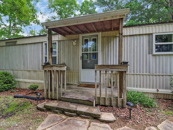 3070 Nocatee , Crossville, TN 38572