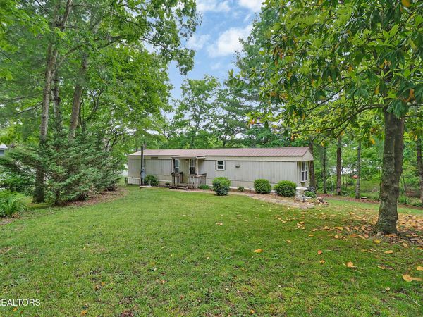 3070 Nocatee, Crossville, TN 38572