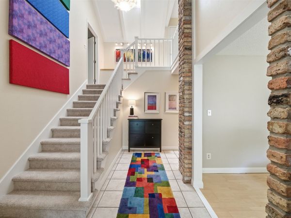 36 30th Street, Des Moines, IA 50312