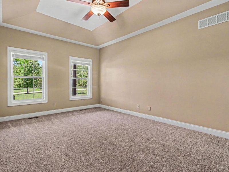 1030 Arabian Run Drive, Washington Township, OH 45113 Photo 14