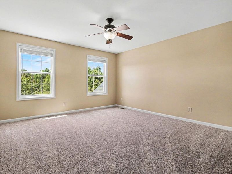 1030 Arabian Run Drive, Washington Township, OH 45113 Photo 18