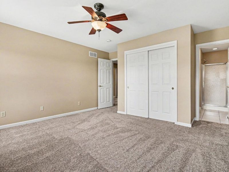 1030 Arabian Run Drive, Washington Township, OH 45113 Photo 23