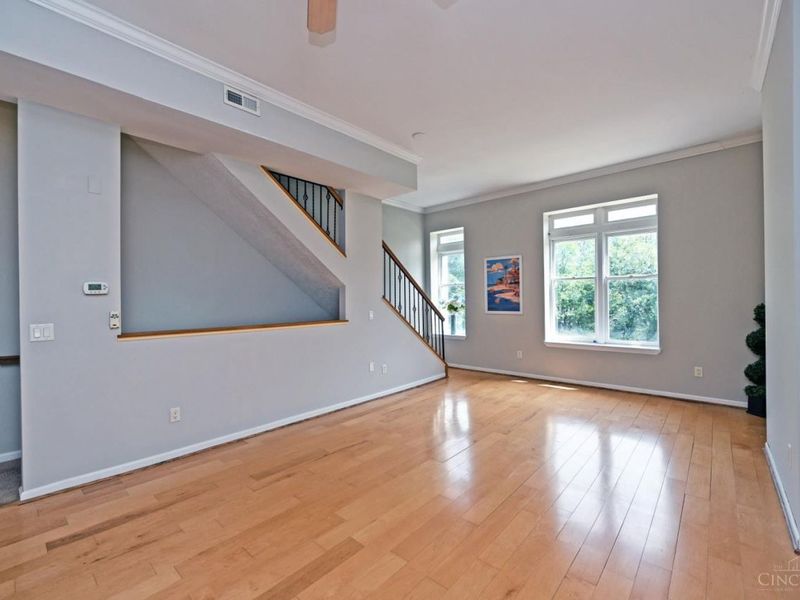 2100 Sinton Avenue, Unit 11, Cincinnati, OH 45206 Photo 10