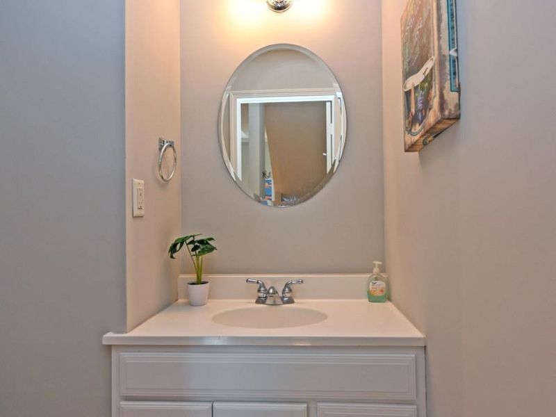 2100 Sinton Avenue, Unit 11, Cincinnati, OH 45206 Photo 11