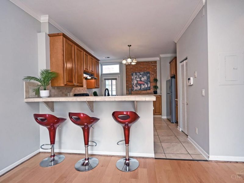 2100 Sinton Avenue, Unit 11, Cincinnati, OH 45206 Photo 12