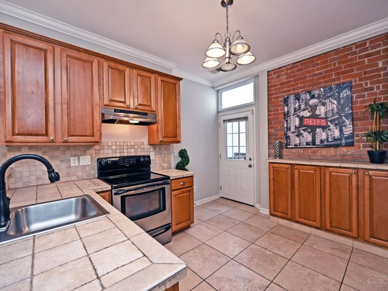 2100 Sinton Avenue, Unit 11, Cincinnati, OH 45206 Photo 13