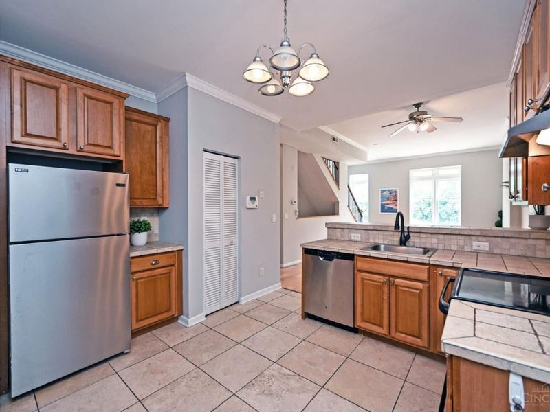 2100 Sinton Avenue, Unit 11, Cincinnati, OH 45206 Photo 15