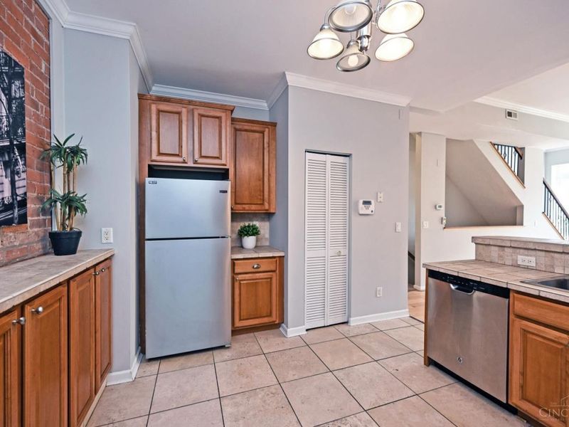 2100 Sinton Avenue, Unit 11, Cincinnati, OH 45206 Photo 16