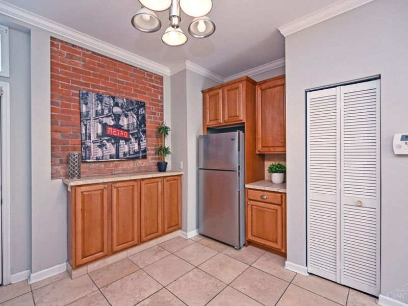 2100 Sinton Avenue, Unit 11, Cincinnati, OH 45206 Photo 17