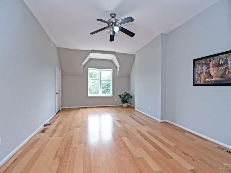 2100 Sinton Avenue, Unit 11, Cincinnati, OH 45206 Photo 18