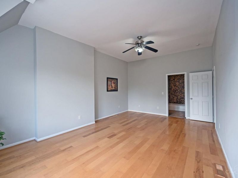 2100 Sinton Avenue, Unit 11, Cincinnati, OH 45206 Photo 19