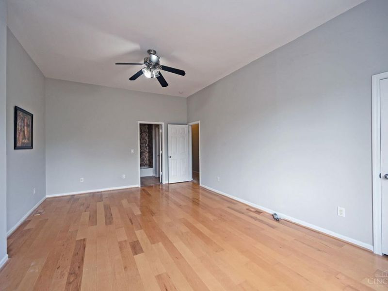 2100 Sinton Avenue, Unit 11, Cincinnati, OH 45206 Photo 20