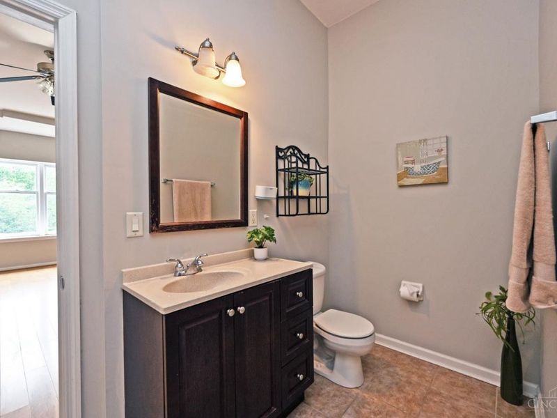 2100 Sinton Avenue, Unit 11, Cincinnati, OH 45206 Photo 22