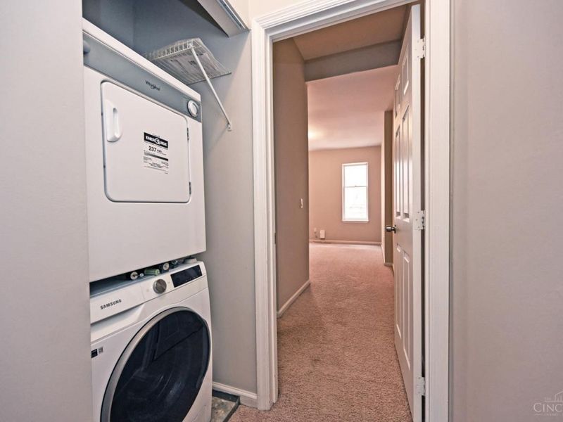 2100 Sinton Avenue, Unit 11, Cincinnati, OH 45206 Photo 23