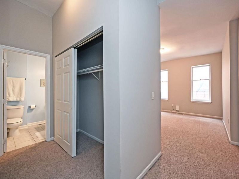2100 Sinton Avenue, Unit 11, Cincinnati, OH 45206 Photo 24