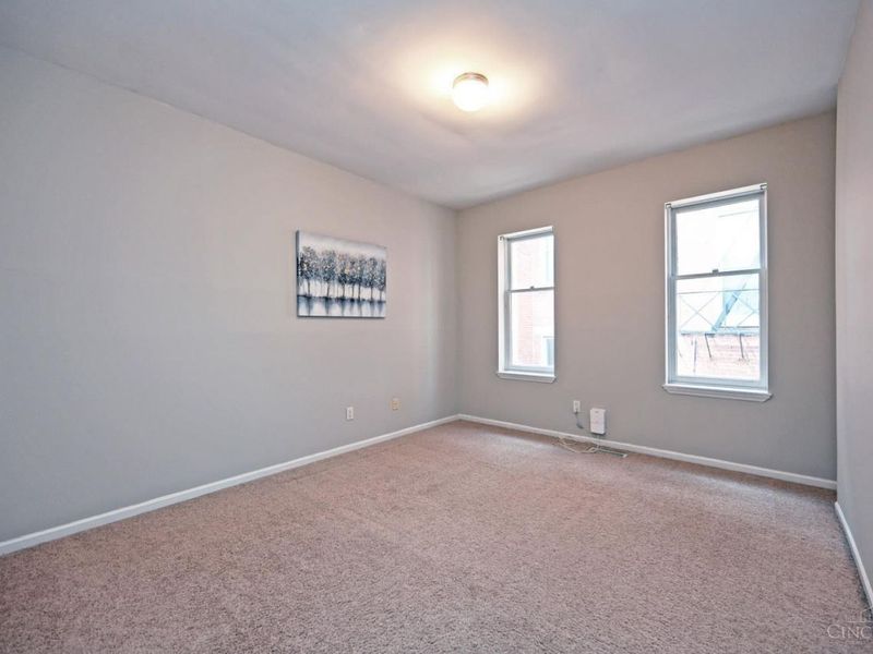 2100 Sinton Avenue, Unit 11, Cincinnati, OH 45206 Photo 25