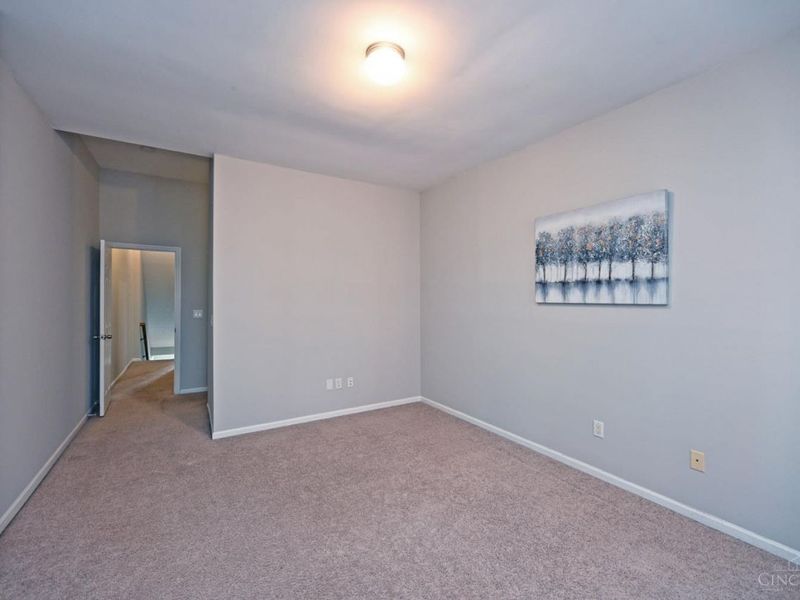 2100 Sinton Avenue, Unit 11, Cincinnati, OH 45206 Photo 26