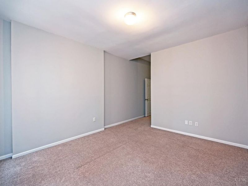 2100 Sinton Avenue, Unit 11, Cincinnati, OH 45206 Photo 27
