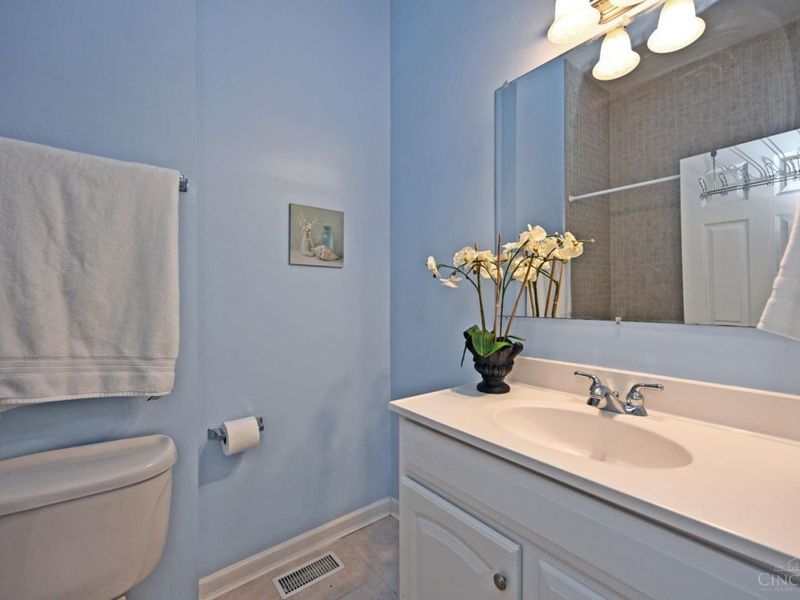 2100 Sinton Avenue, Unit 11, Cincinnati, OH 45206 Photo 28