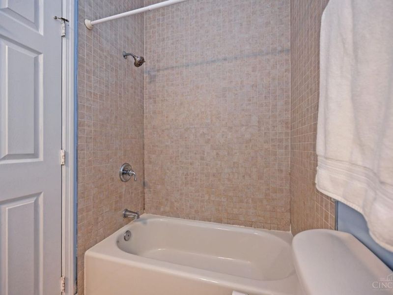2100 Sinton Avenue, Unit 11, Cincinnati, OH 45206 Photo 29