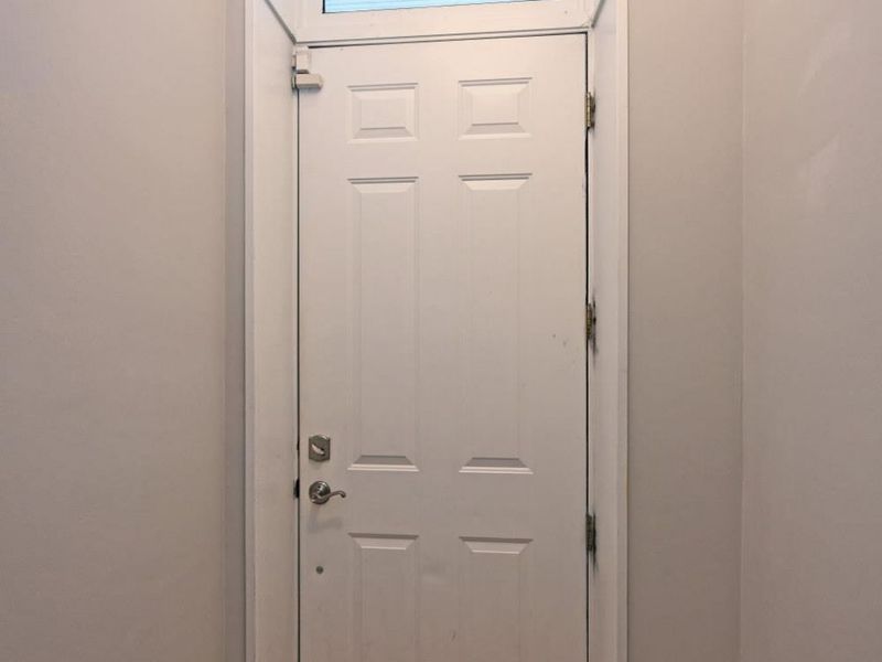 2100 Sinton Avenue, Unit 11, Cincinnati, OH 45206 Photo 6